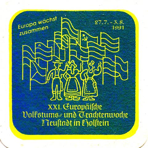 neustadt oh-sh neustadt 1a (quad185-europa wchst-blaugelb)